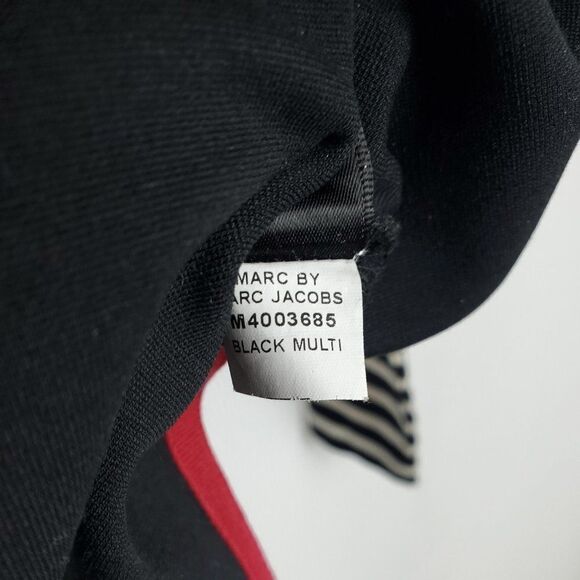 *RARE* Marc Jacobs Monochrome Dreamy Rhea Sweater - Picture 10 of 10